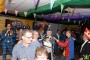 Thumbs/tn_Blaaskapellenfestival Odijk 199.jpg